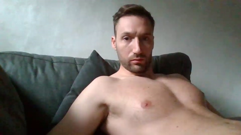 alesanta92_fun  03-06-2022